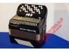 Weltmeister C system Accordion